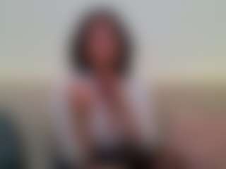 Annie Monroe's Live Sex Cam Show