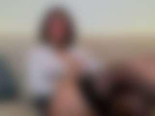 Annie Monroe's Live Sex Cam Show