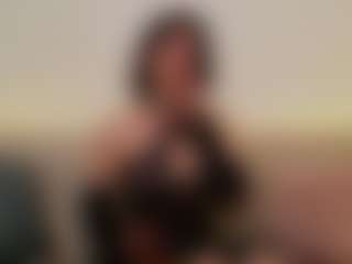 Annie Monroe's Live Sex Cam Show