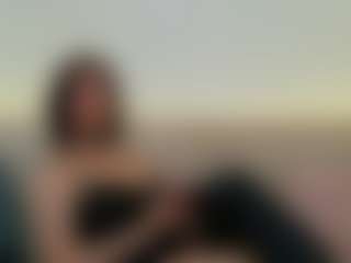 Annie Monroe's Live Sex Cam Show