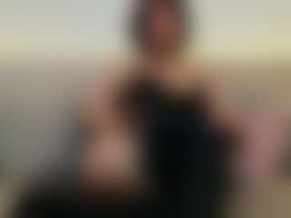 Annie Monroe's Live Sex Cam Show