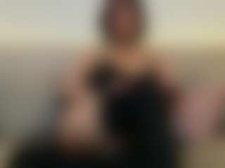Annie Monroe's Live Sex Cam Show