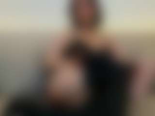 Annie Monroe's Live Sex Cam Show