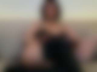 Annie Monroe's Live Sex Cam Show