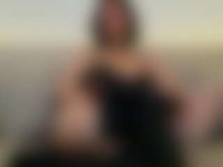 Annie Monroe's Live Sex Cam Show