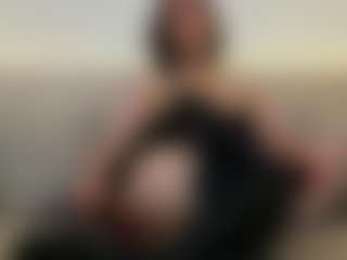 Annie Monroe's Live Sex Cam Show