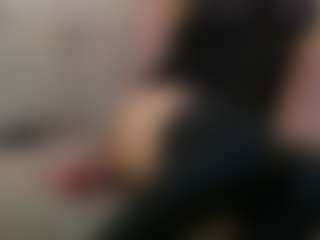 Annie Monroe's Live Sex Cam Show