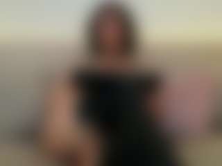 Annie Monroe's Live Sex Cam Show