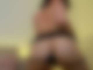 Annie Monroe's Live Sex Cam Show