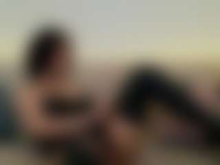 Annie Monroe's Live Sex Cam Show