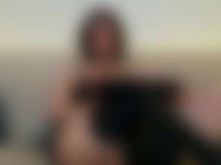 Annie Monroe's Live Sex Cam Show
