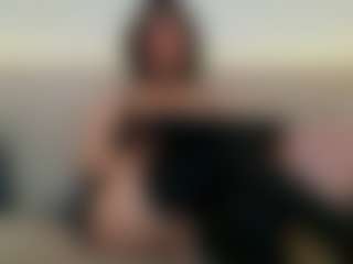 Annie Monroe's Live Sex Cam Show