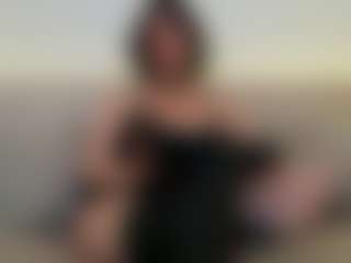 Annie Monroe's Live Sex Cam Show