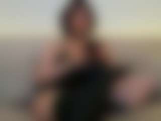 Annie Monroe's Live Sex Cam Show