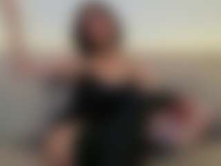 Annie Monroe's Live Sex Cam Show