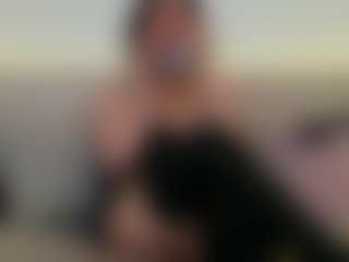 Annie Monroe's Live Sex Cam Show