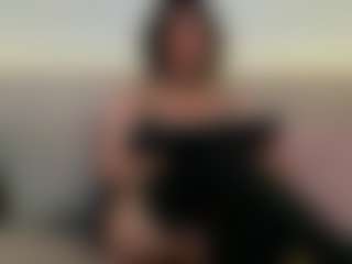 Annie Monroe's Live Sex Cam Show