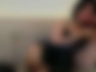 Annie Monroe's Live Sex Cam Show