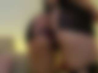 Annie Monroe's Live Sex Cam Show