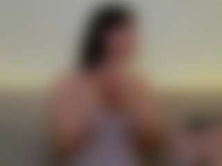 Annie Monroe's Live Sex Cam Show