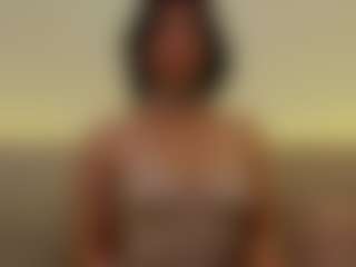 Annie Monroe's Live Sex Cam Show
