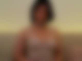 Annie Monroe's Live Sex Cam Show