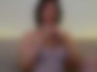 Live cam show with Annie Monroe - Indian Twerk on Gym Cam Girls