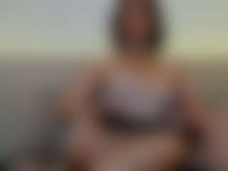 Annie Monroe's Live Sex Cam Show