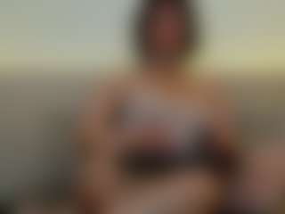 Annie Monroe's Live Sex Cam Show