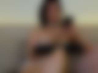 Annie Monroe's Live Sex Cam Show