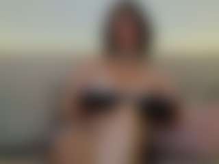 Annie Monroe's Live Sex Cam Show
