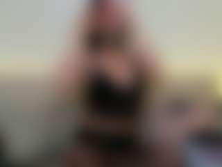 Annie Monroe's Live Sex Cam Show