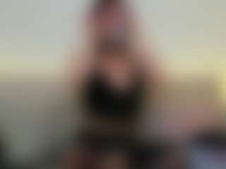 Annie Monroe's Live Sex Cam Show