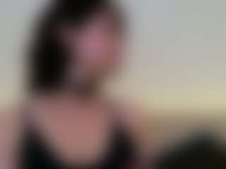 Annie Monroe's Live Sex Cam Show