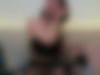 Annie Monroe's Live Sex Cam Show