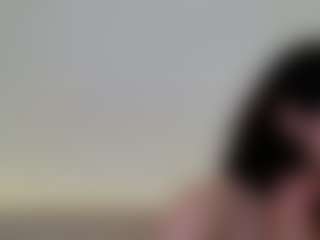 Annie Monroe's Live Sex Cam Show
