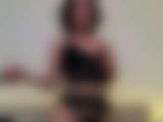 Annie Monroe's Live Sex Cam Show