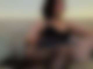 Annie Monroe's Live Sex Cam Show