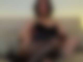 Annie Monroe's Live Sex Cam Show