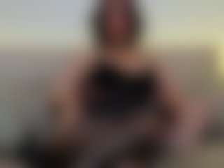 Live cam show with Annie Monroe - BBW Big Tits on Nude Chat * 1 On 1 Webcam Sex * Live Cam Show