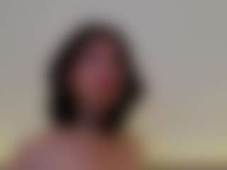 Annie Monroe's Live Sex Cam Show