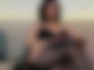 Annie Monroe's Live Sex Cam Show