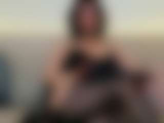 Annie Monroe's Live Sex Cam Show