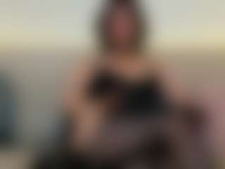 Live cam show with Annie Monroe - Teen (18+) on Camsoda
