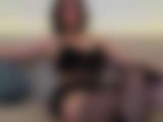 Annie Monroe's Live Sex Cam Show
