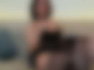 Annie Monroe's Live Sex Cam Show