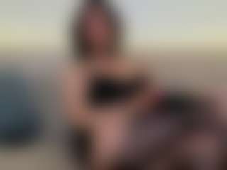 Annie Monroe's Live Sex Cam Show