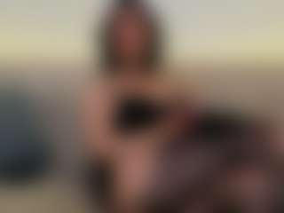 Annie Monroe's Live Sex Cam Show