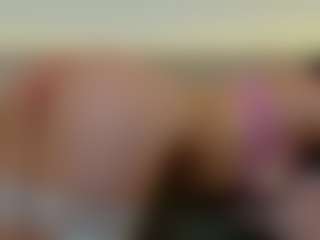Annie Monroe's Live Sex Cam Show