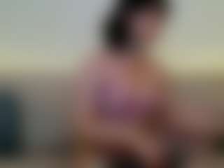 Annie Monroe's Live Sex Cam Show